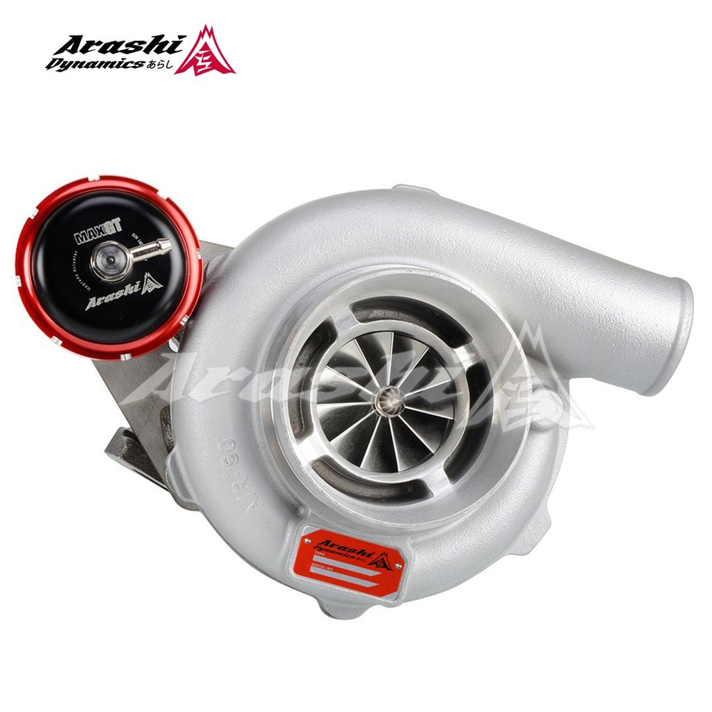 Garrett GT3076 Nissan S14/S15 Turbo Actuator