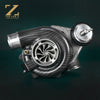 LAB Z Turbo ST67 V-band 0.72 A/R IWG Reverse (G25-660)