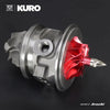 KURO GTX2867R Turbo CHRA Cartridge