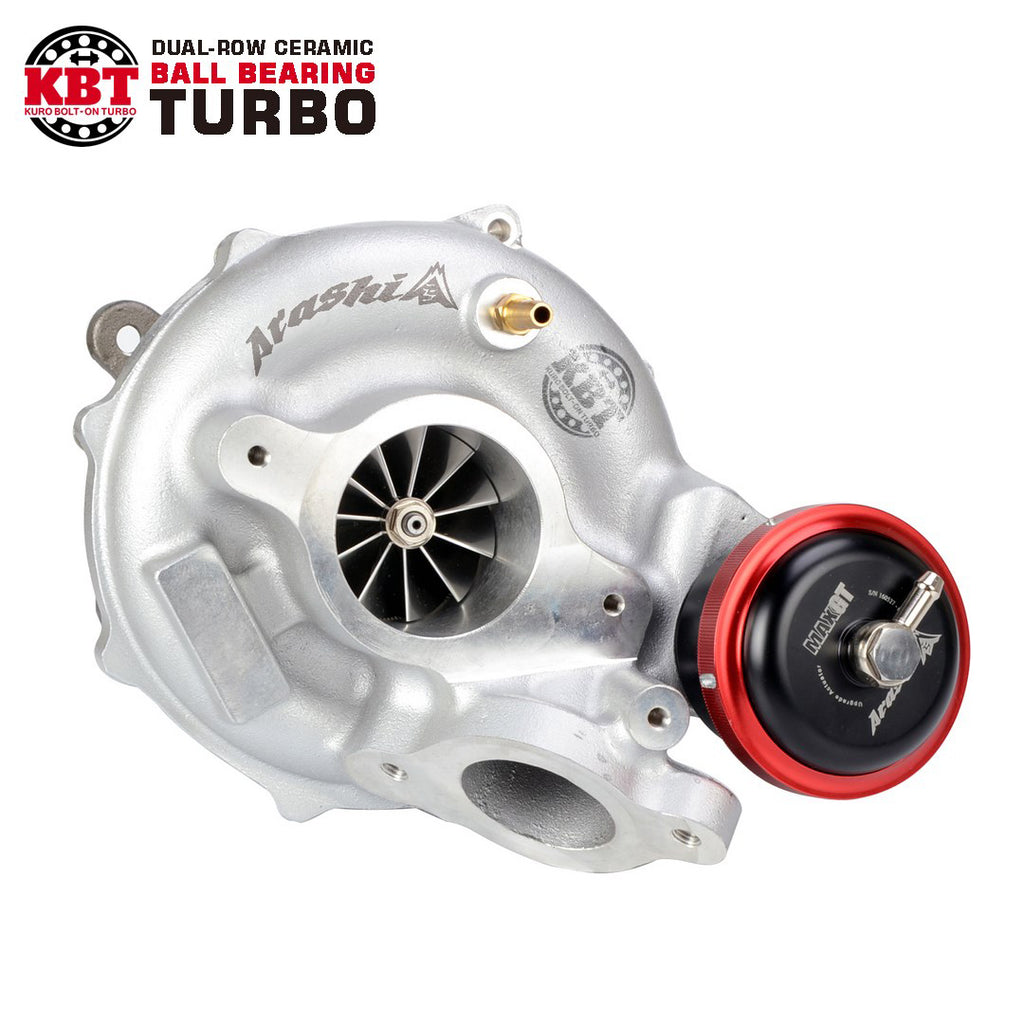 FA20 TD06SL2-20G