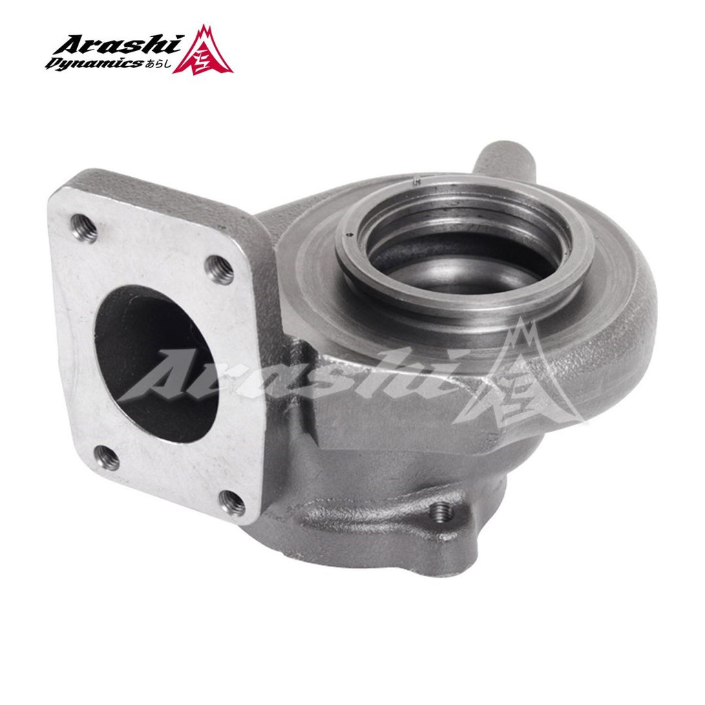SAAB 9-3 9-5 TD04HL 7cm Turbine Housing