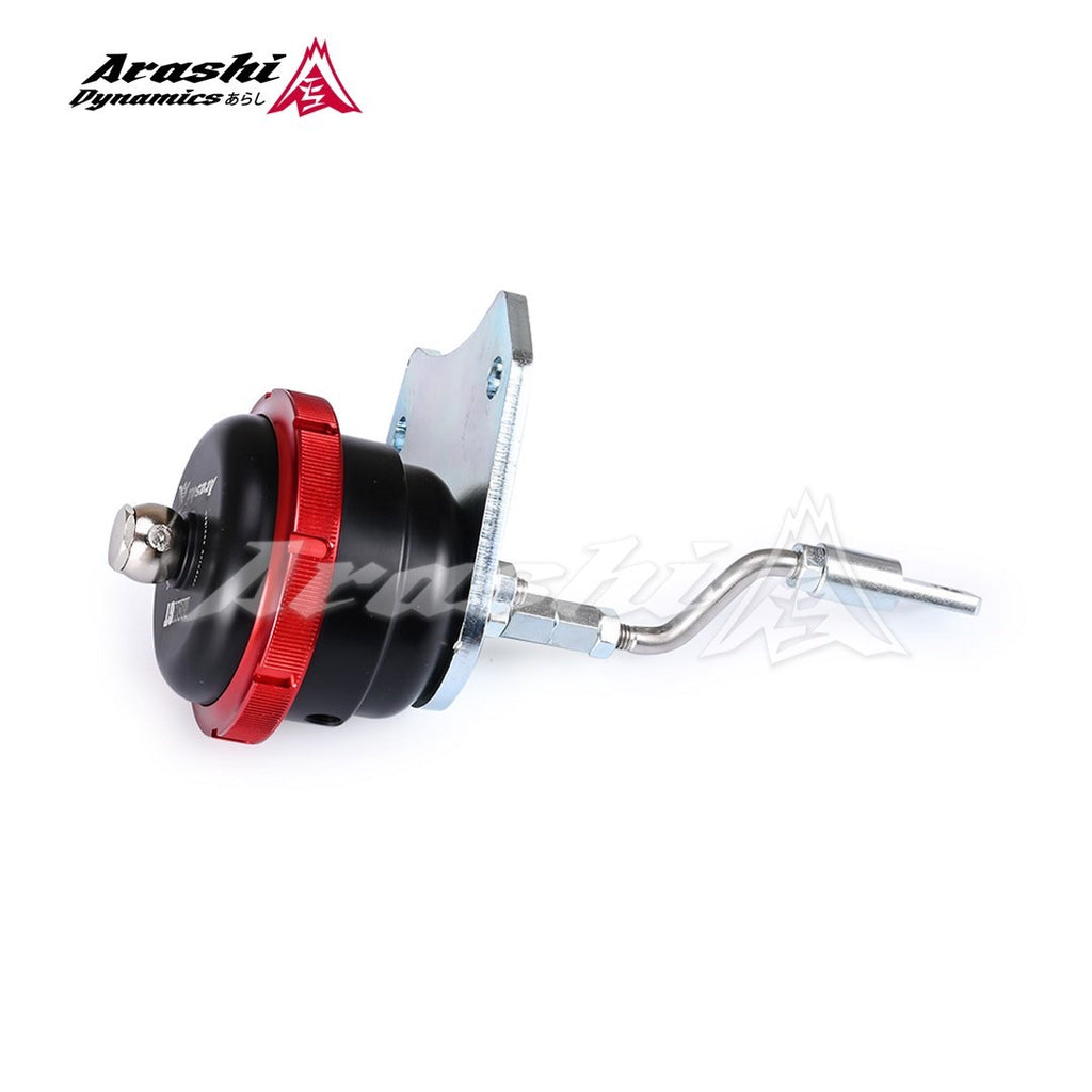 SUBARU Impreza WRX STI RHF55 Turbo Actuator