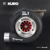 KURO GTX3076R T4 1.06 A/R