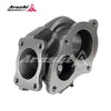 4G63T EVO 1-3 TD05H Turbine Housing