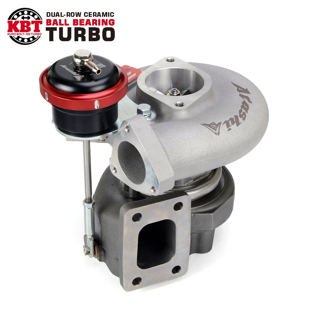 SR20DET TD06SL2-18G-8
