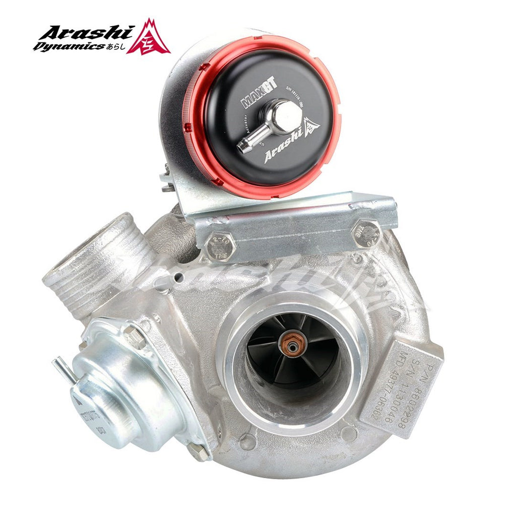 VOLVO S40 V40 Turbo Actuator