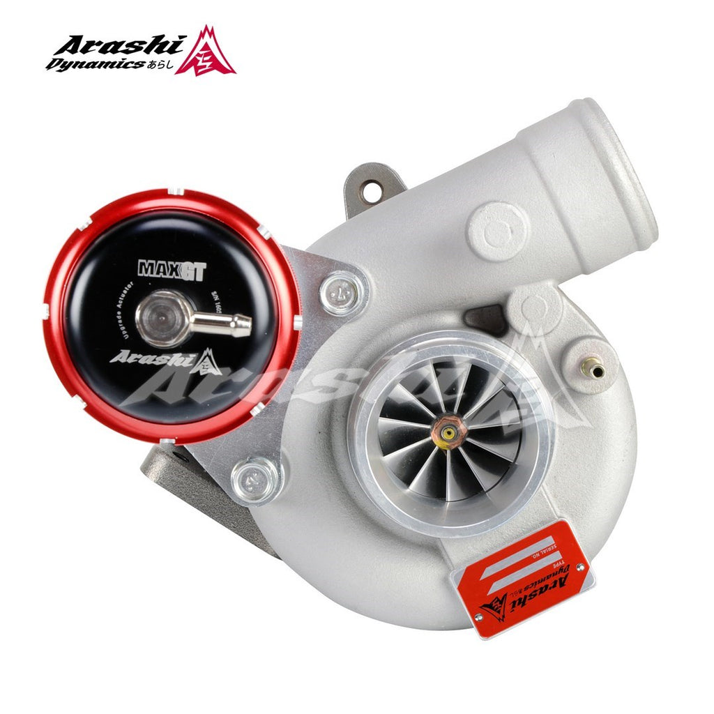 SAAB 9000 TD04HL Turbo Actuator