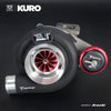 KURO GT3037 T25 5-Bolts 0.64 A/R