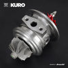 KURO GTX2560R Turbo CHRA Cartridge