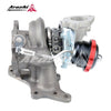 SUBARU Legacy Liberty BP5 BL5 Turbo Actuator