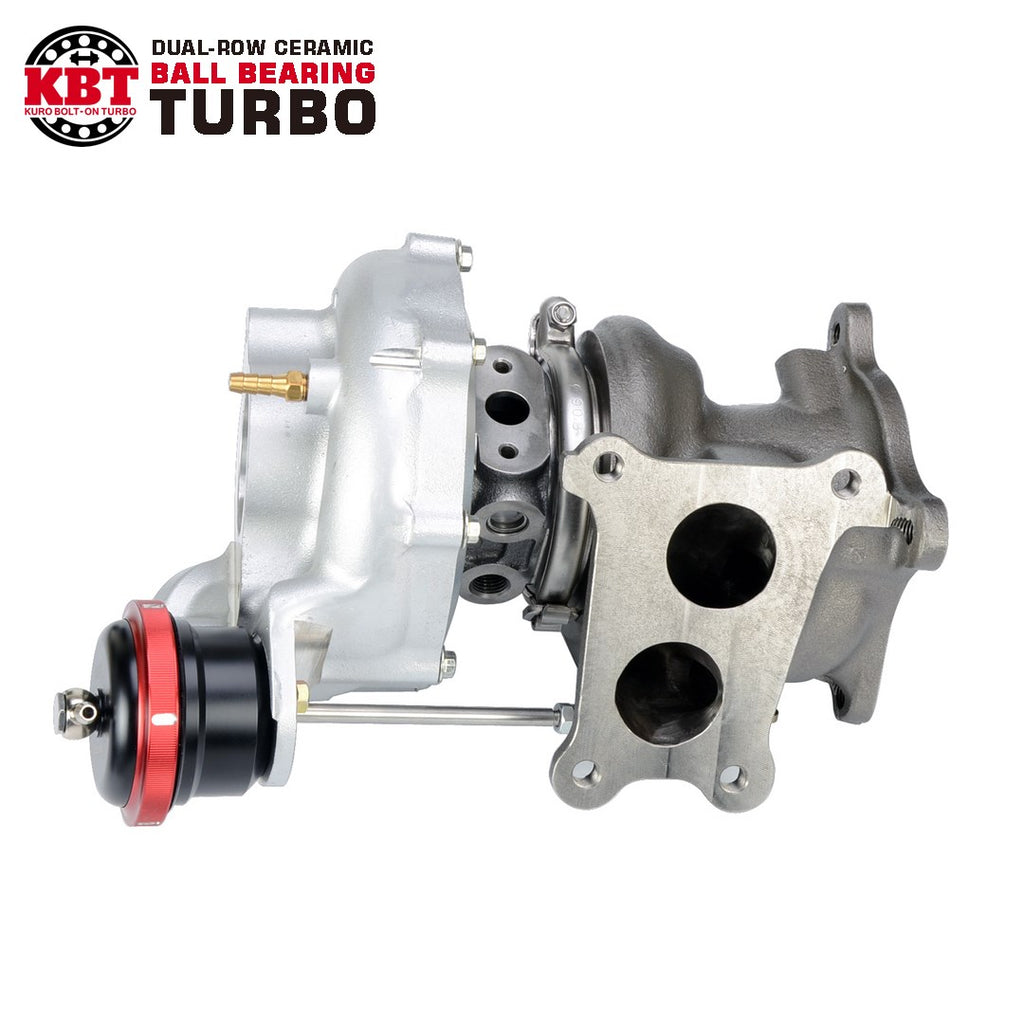 FA20 TD06SL2-20G - Arashi Dynamics