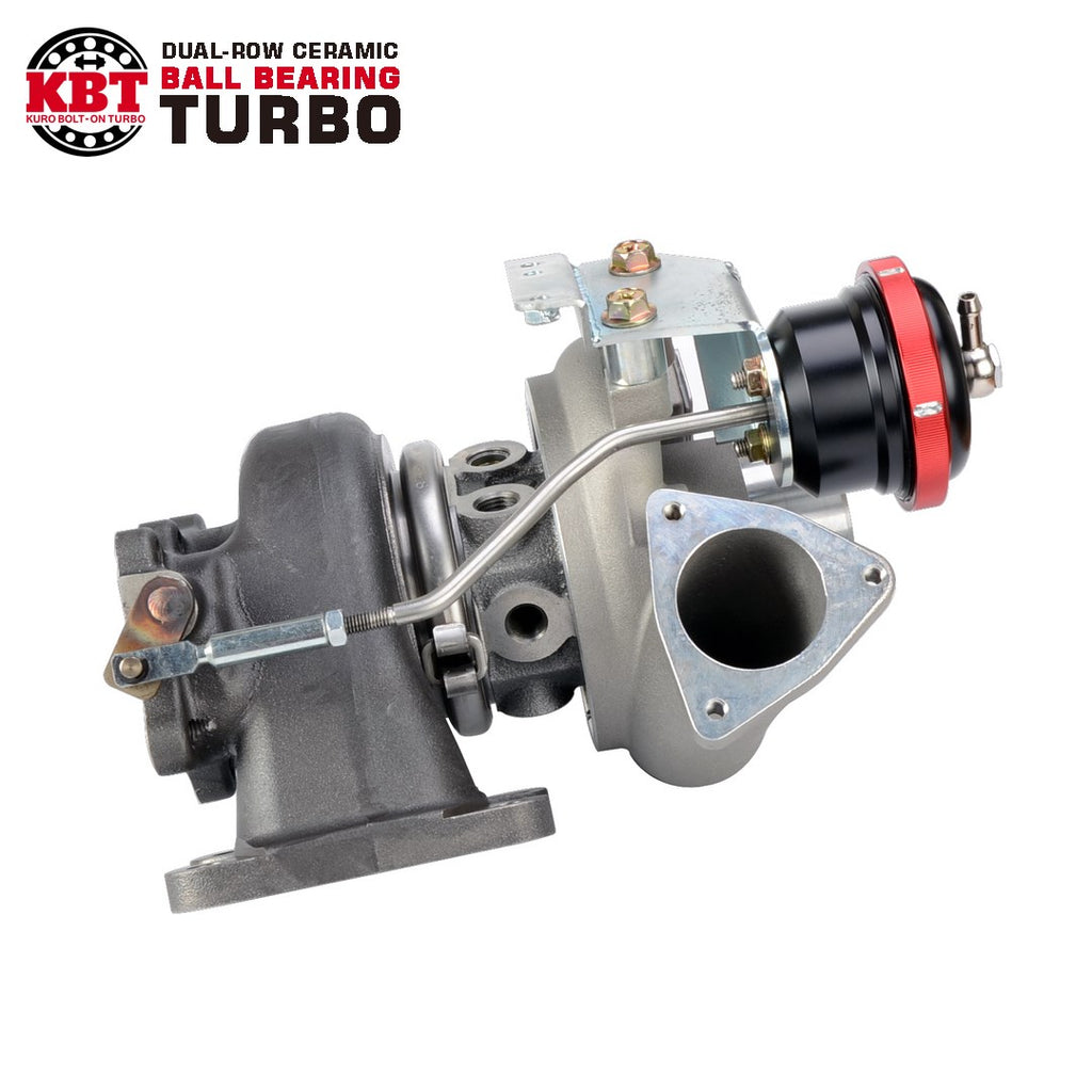 RB25DET TD06SL2-GT2835-8