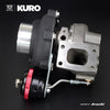 KURO GT2554R T25 5-Bolts 0.57 A/R
