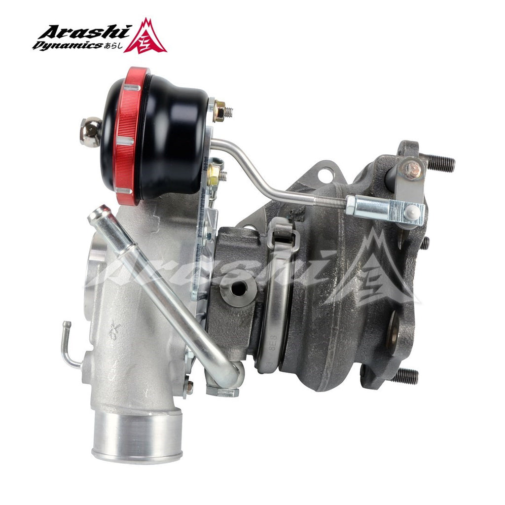 SUBARU WRX STI IHI RHF55 VF34 VF39 VF43 VF48 VF52 Turbo Actuator