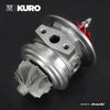 KURO GTX3067R Turbo CHRA Cartridge