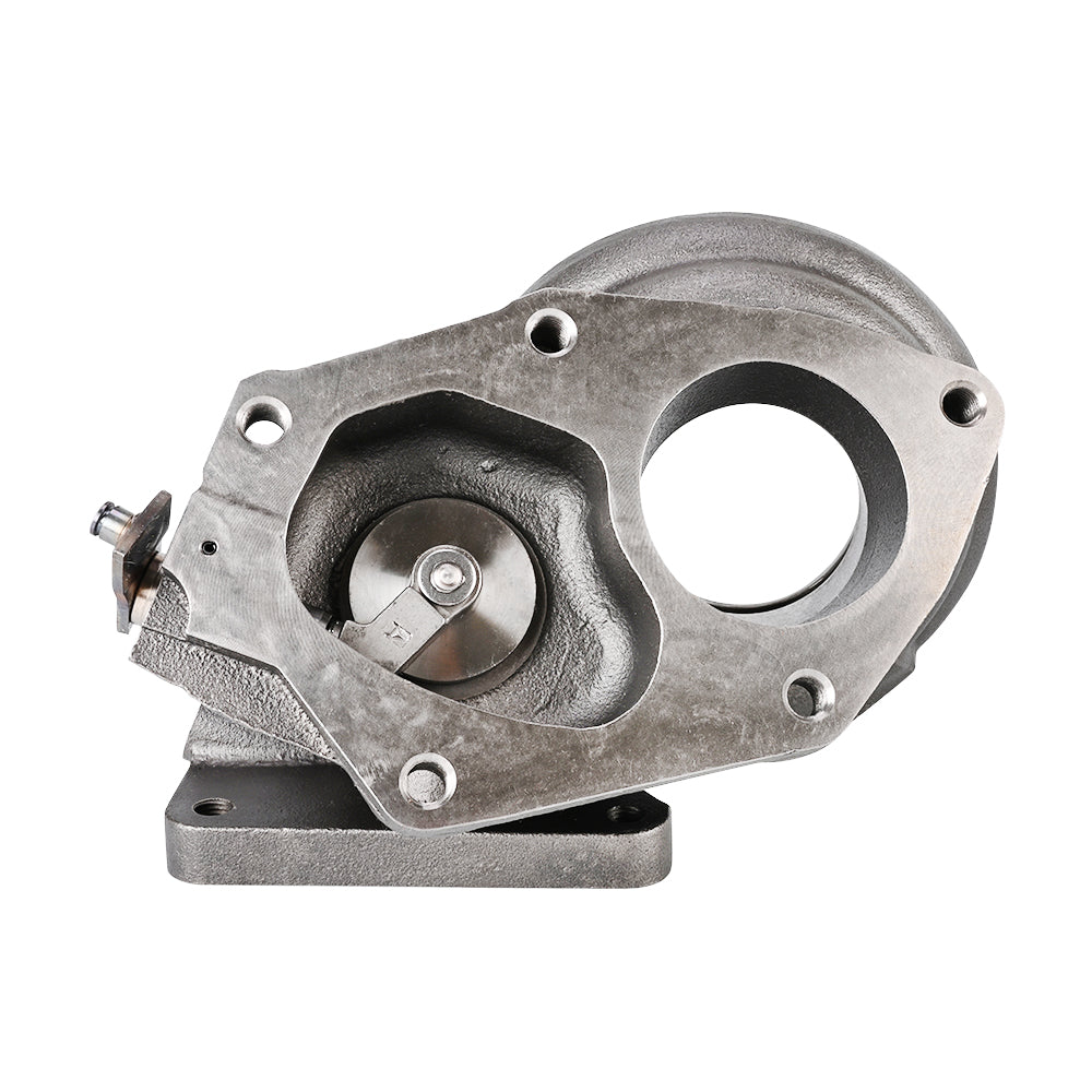 Arashi Turbo Turbine Housing Mitsubishi Lancer 4G63T EVO4 - EVO9