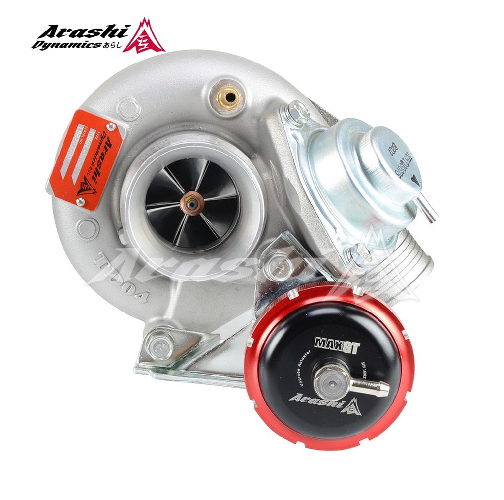 VOLVO 850/C70/S70/V70 Turbo Actuator