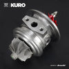 KURO GT2860R Turbo CHRA Cartridge