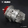 KURO GTX3584RS Gen2 Turbo CHRA Cartridge