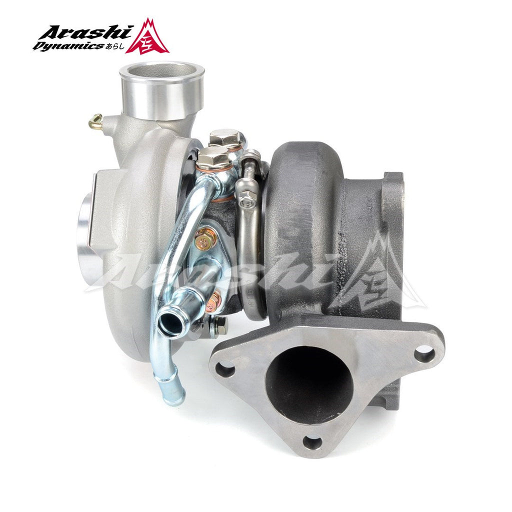 GRF TD05H-18G-8cm - Arashi Dynamics