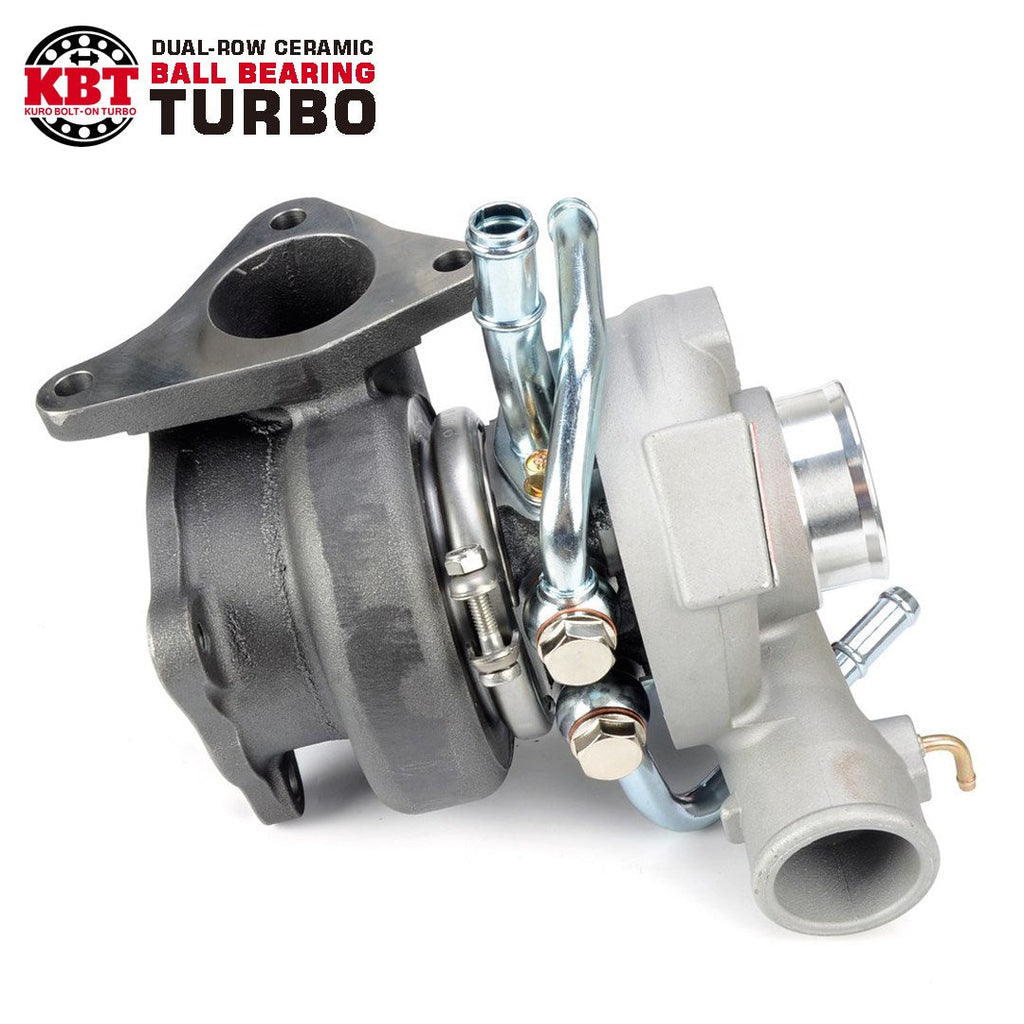 STD TD06H-20G-10cm - Arashi Dynamics