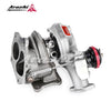 Anti-Surge TD06H-20G Mitsubishi EVO X / 10 4B11T