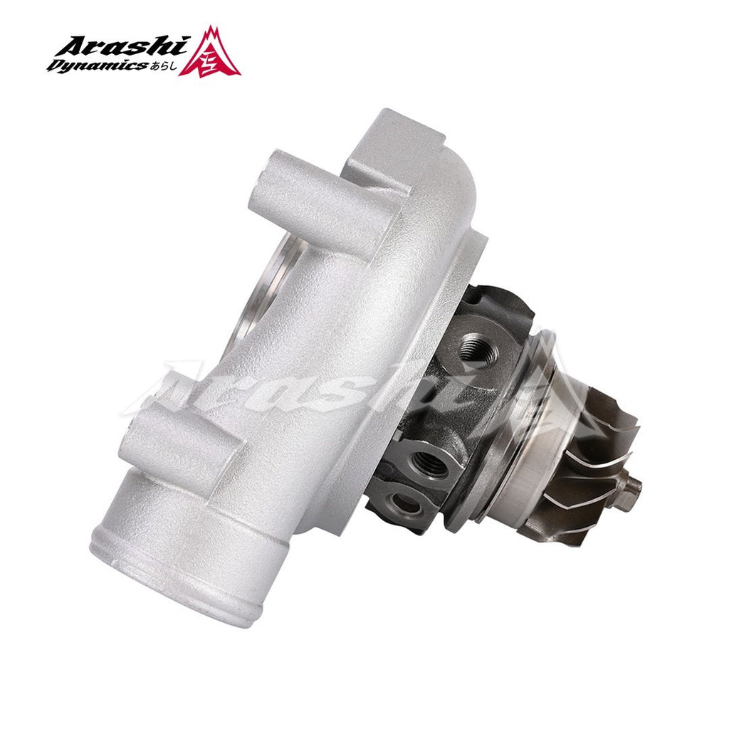 SAAB 9-3 9-5 TD04HL-15T CHRA Kit Super core