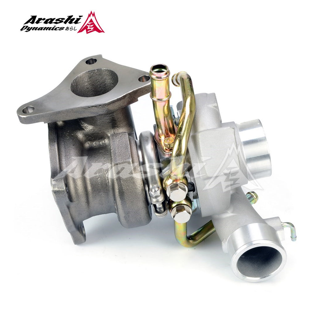 TD04L-13T-6cm - Arashi Dynamics