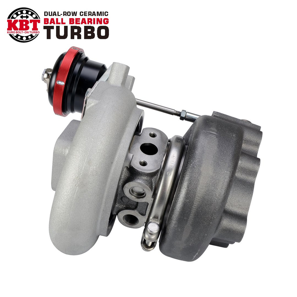 SR20DET TD05H-18G-8