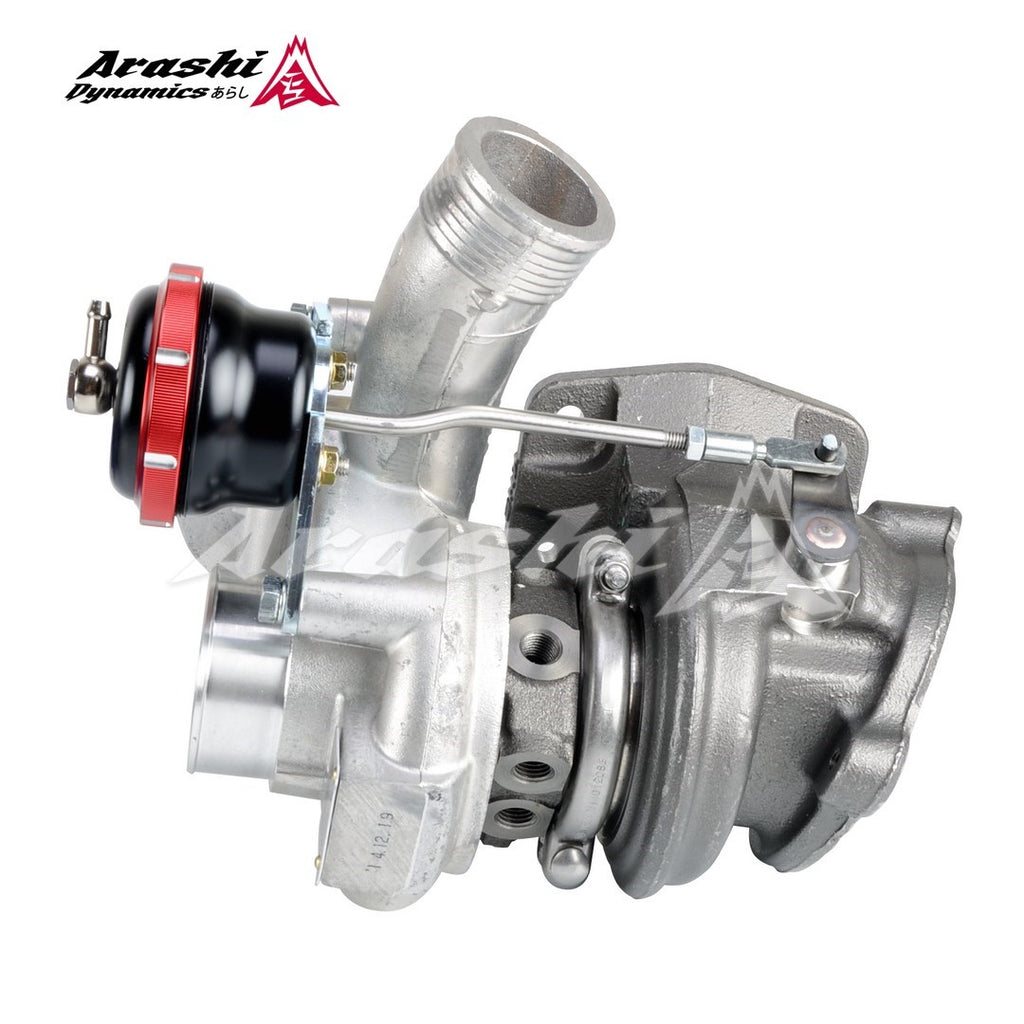 VOLVO S60 S80 V70 XC70 XC90 XL90 Actuator