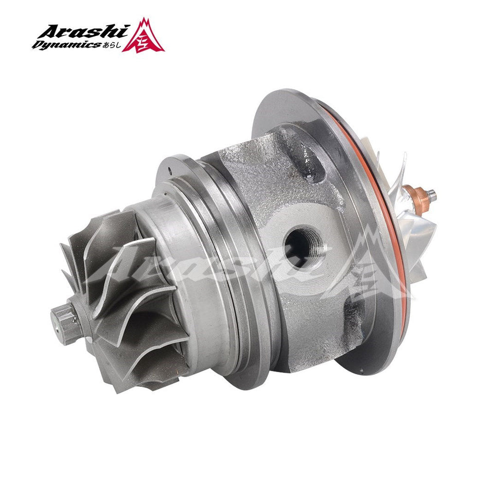 Volvo SAAB TD04H 16T CHRA Cartridge