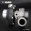 KURO GTX2867R Gen2 V-band 0.57 A/R
