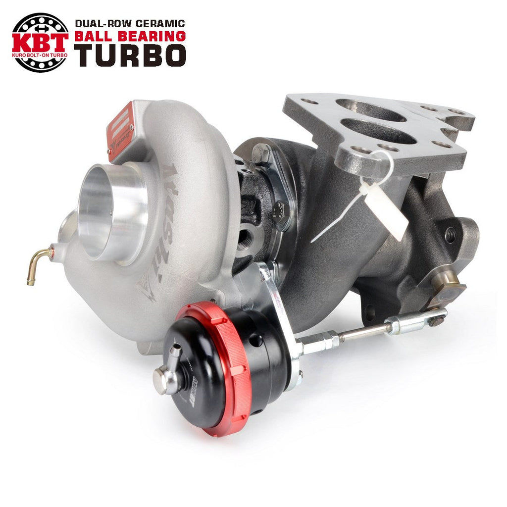 SPEC-C 2.25
