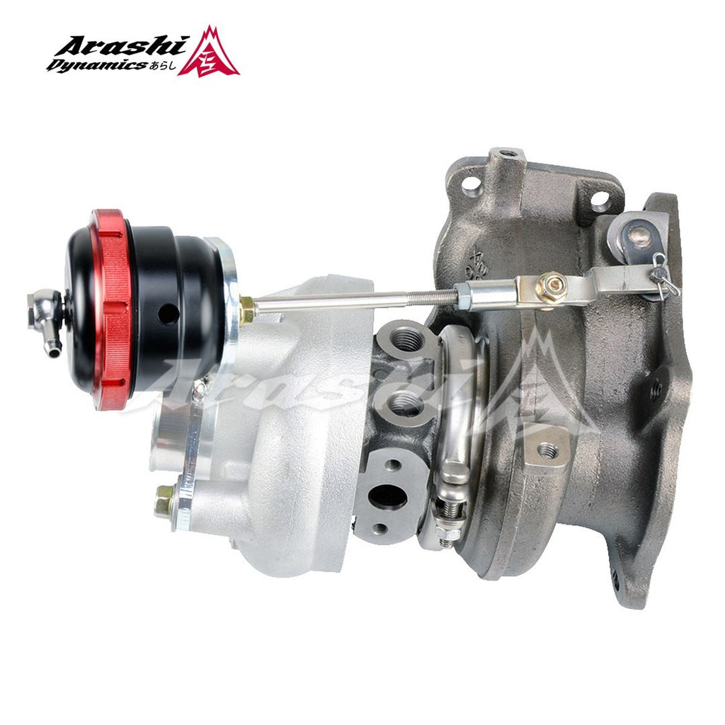 Mitsubishi Lancer EVO 3 49178-01470 Turbo Actuator