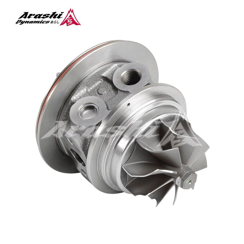 SR20DET Silvia TD06H 25G CHRA Cartridge