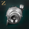 LAB Z Turbo TL76 T3 0.63 A/R Stainless (G30-900)