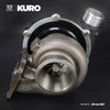 KURO GTX3071R T4 0.82 A/R