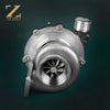 LAB Z Turbo GD76 T3 0.82 A/R Stainless (G35-900)