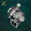 LAB Z Turbo TL76 T3 1.01 A/R Twin Scroll (G30-900)