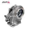 4G63T EVO 1-3 TD06SL2 Turbine Housing