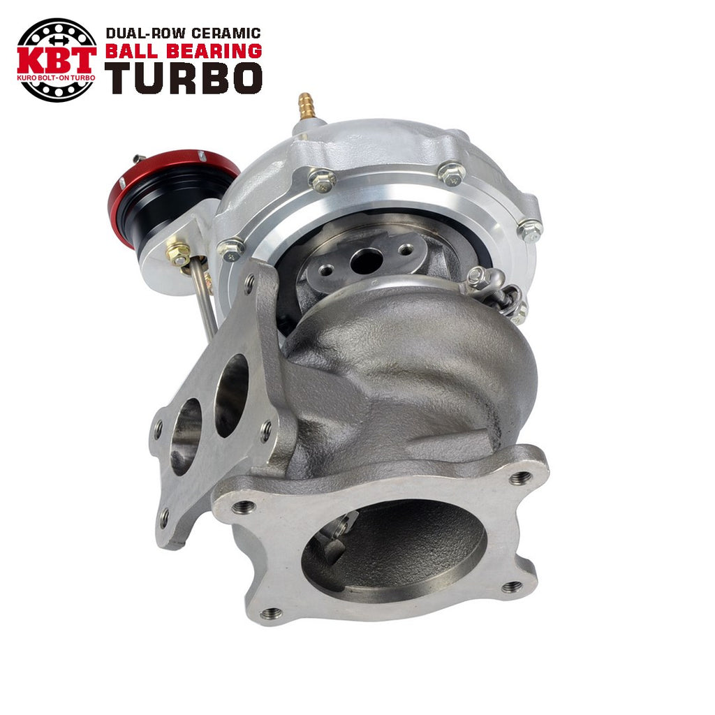 FA20 TD06SL2-20G - Arashi Dynamics