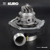 KURO GTX3576R Gen2 Turbo Super Core