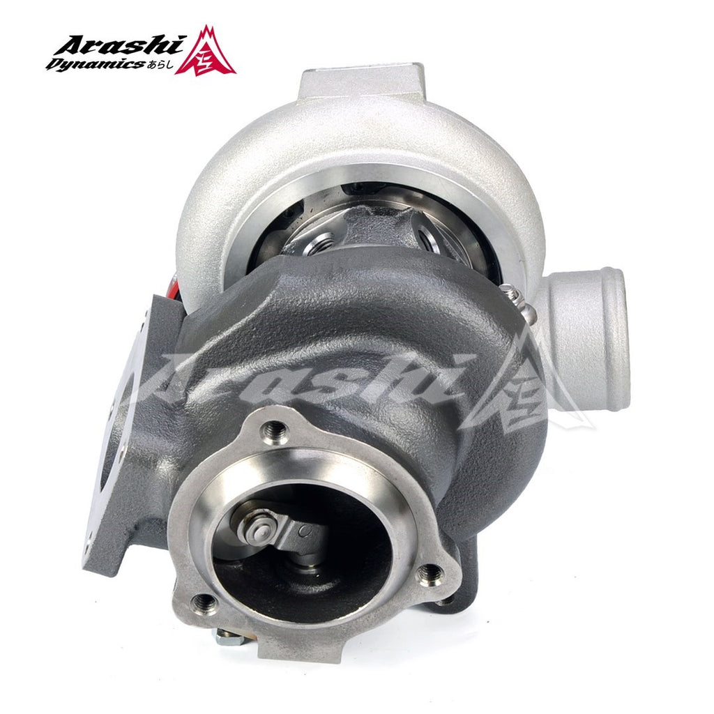 9000 TD04HL-19T - Arashi Dynamics