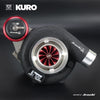 KURO GTX3076R T25 5 bolts 0.64 A/R