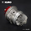 KURO GTX3071R Gen2 Turbo CHRA Cartridge