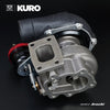 KURO GTX3067R T25 5 bolts 0.64 A/R
