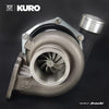 KURO GTX3582R T4 0.82 A/R