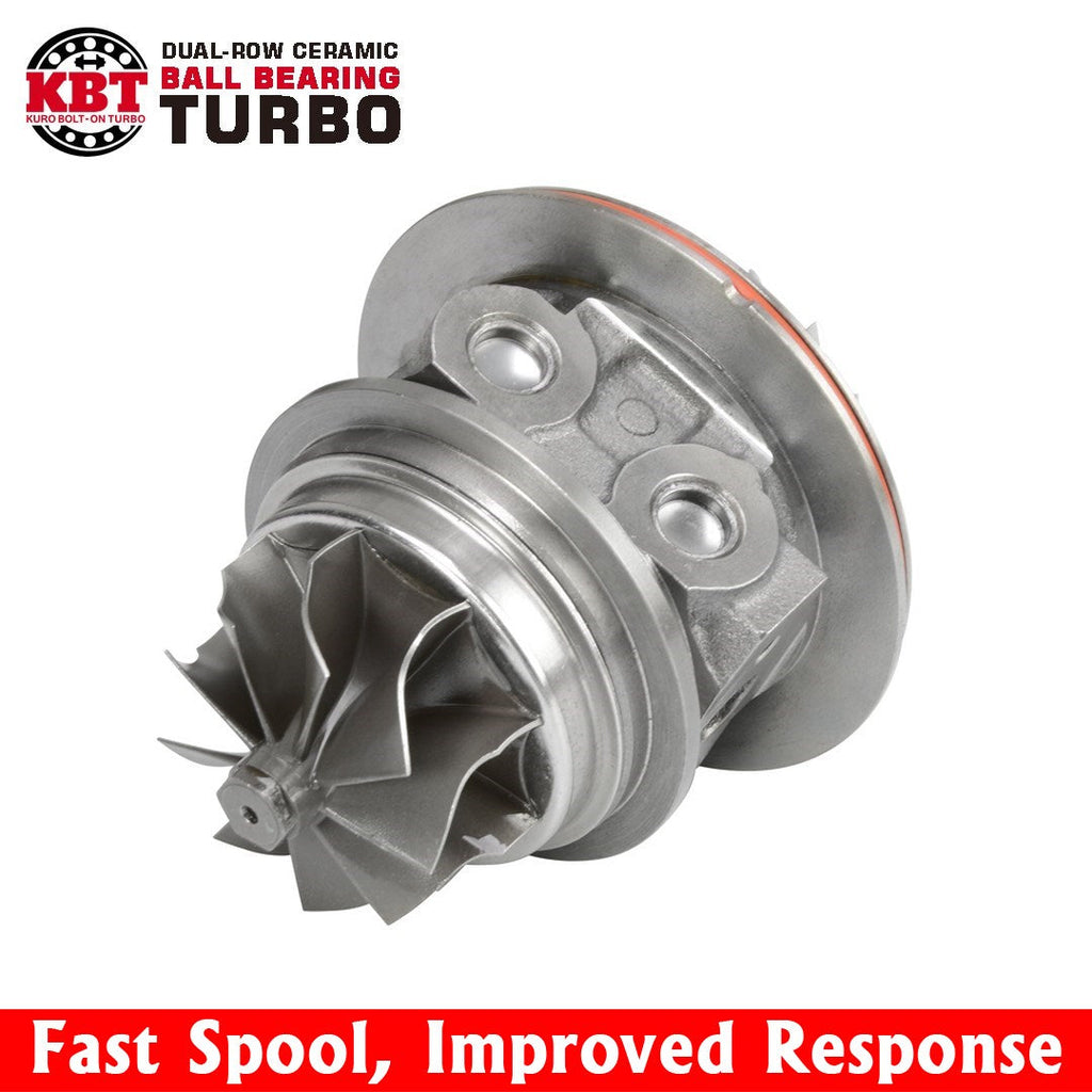 Subaru TD06SL2 25G CHRA Cartridge Ball Bearing
