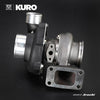 KURO GTX2860R Gen2 T3 0.63 A/R