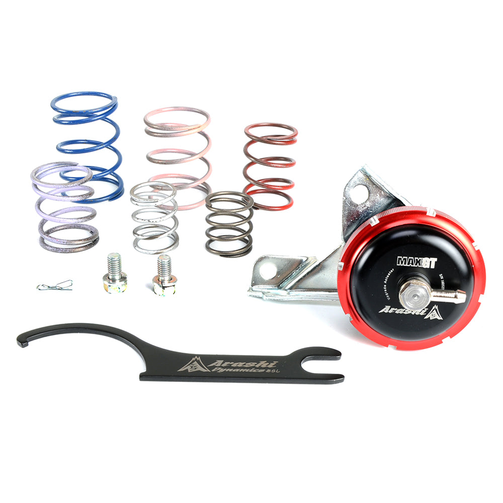 VOLVO 850/C70/S70/V70 Turbo Actuator